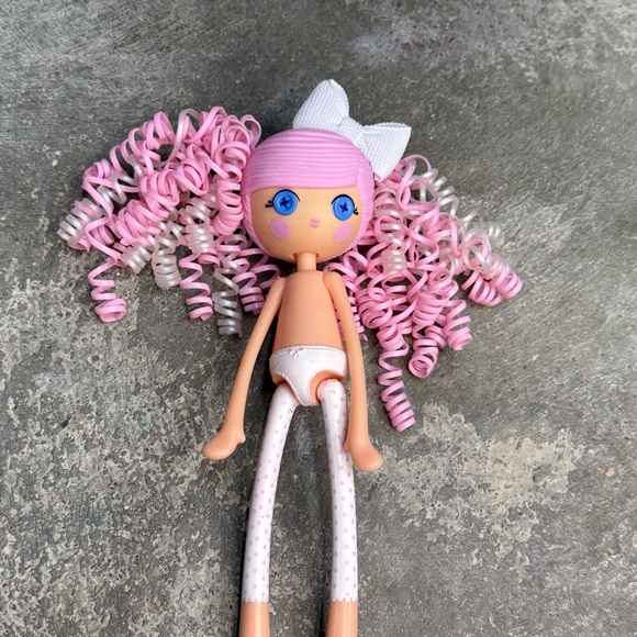 NFS - Picture 2 of 7